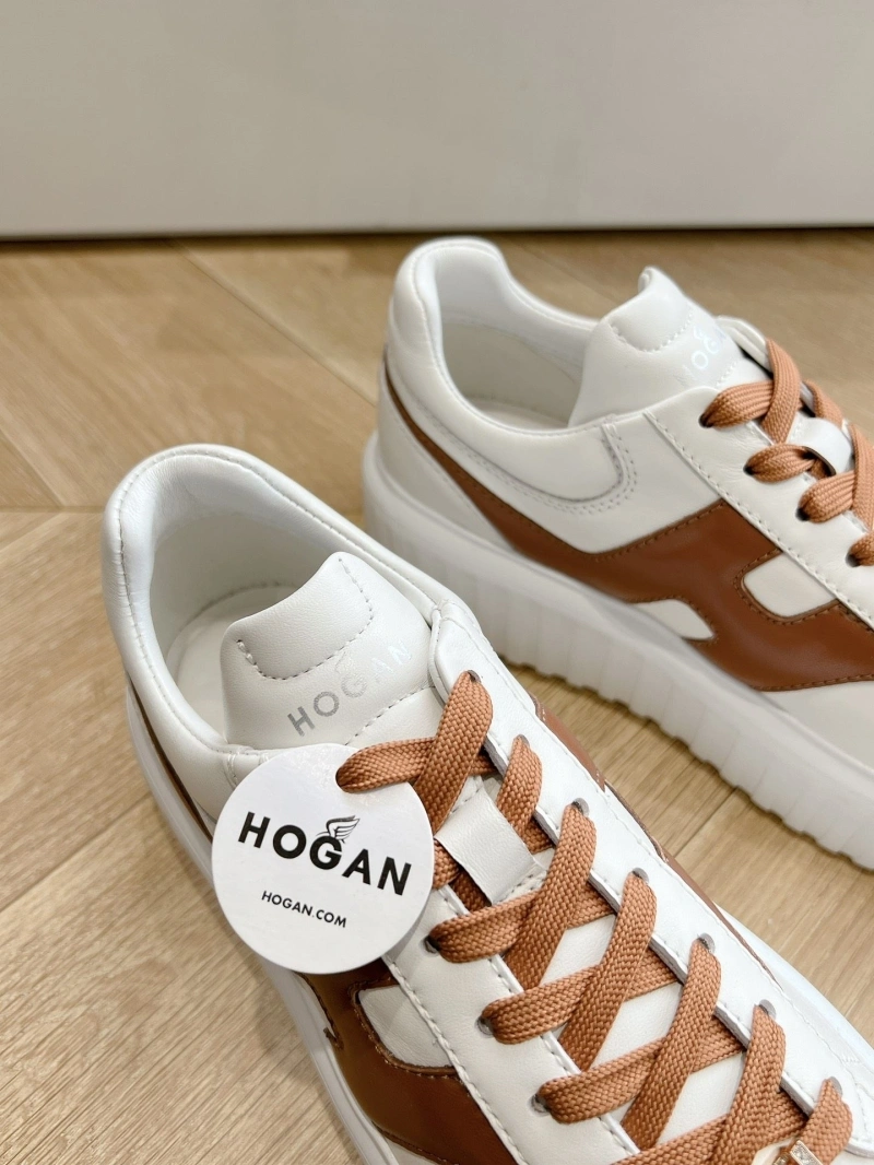 Hxgxn Sneakers DailyWear 177399