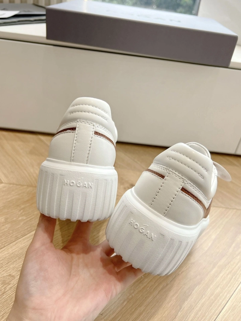 Hxgxn Sneakers DailyWear 177399