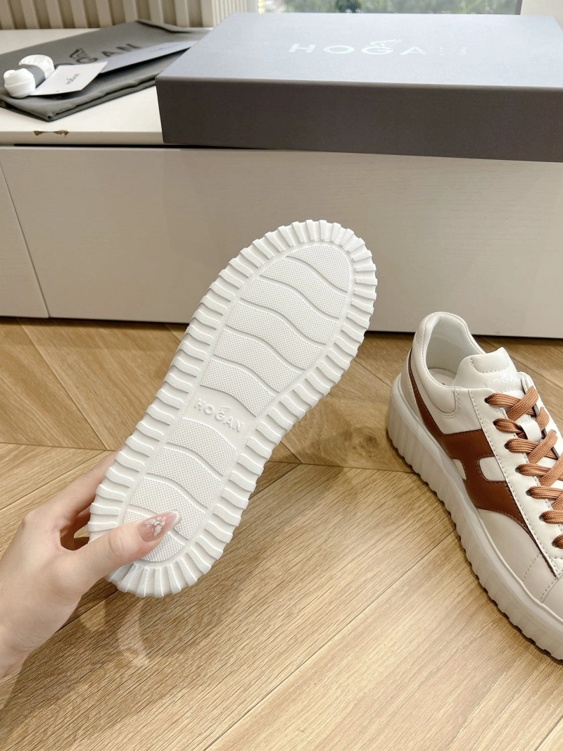 Hxgxn Sneakers DailyWear 177399