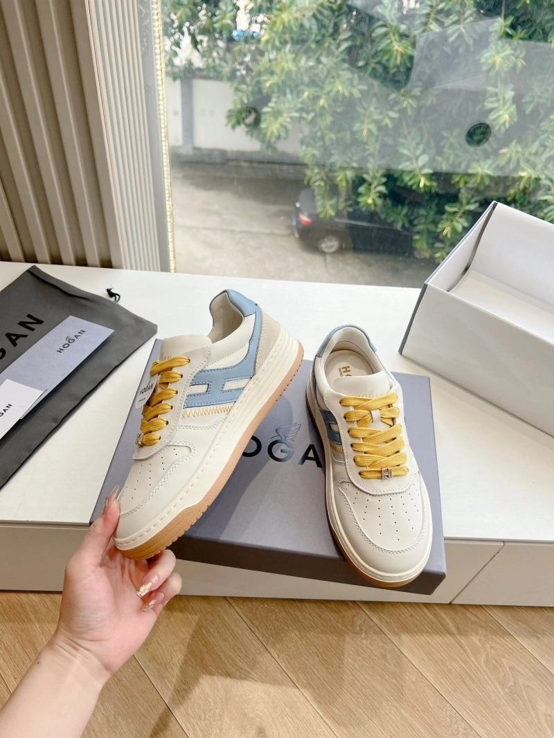 GoAnywhere Hxgxn Sneakers 177397