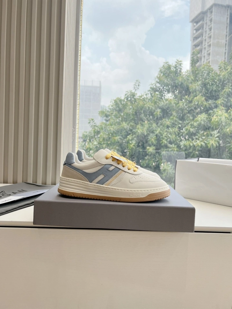 GoAnywhere Hxgxn Sneakers 177397