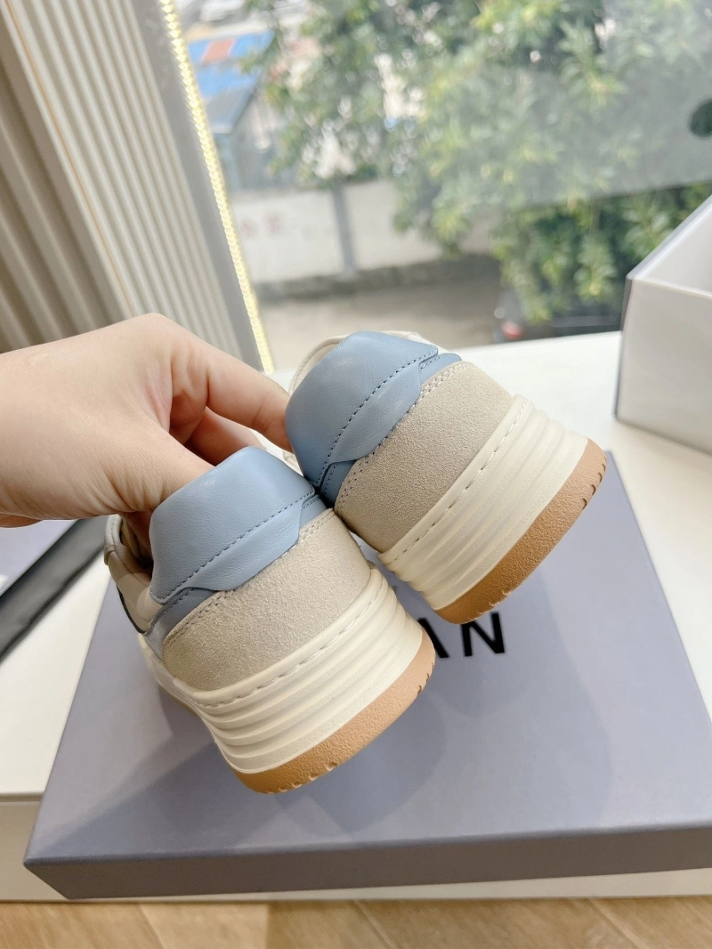 GoAnywhere Hxgxn Sneakers 177397