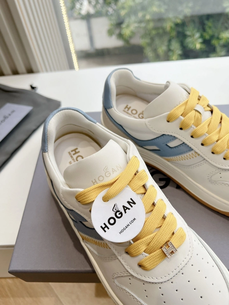 GoAnywhere Hxgxn Sneakers 177397