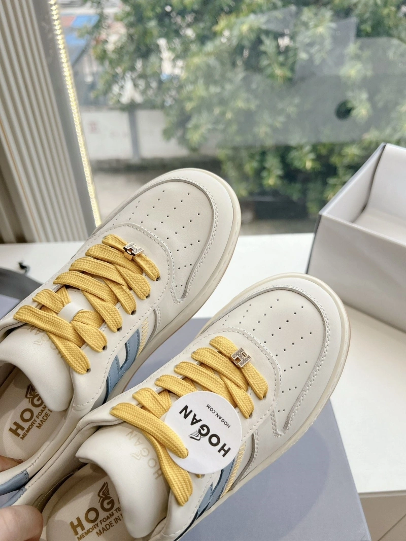 GoAnywhere Hxgxn Sneakers 177397