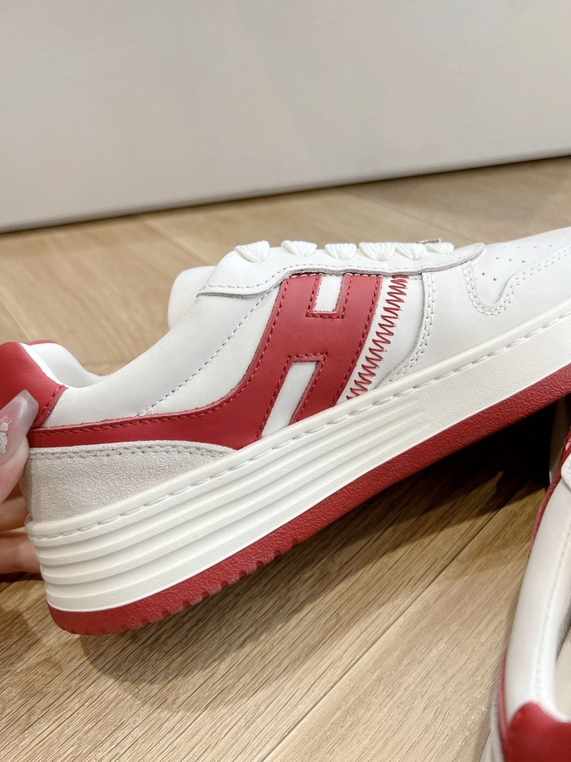 Hxgxn Sneakers Trendsetting 177404