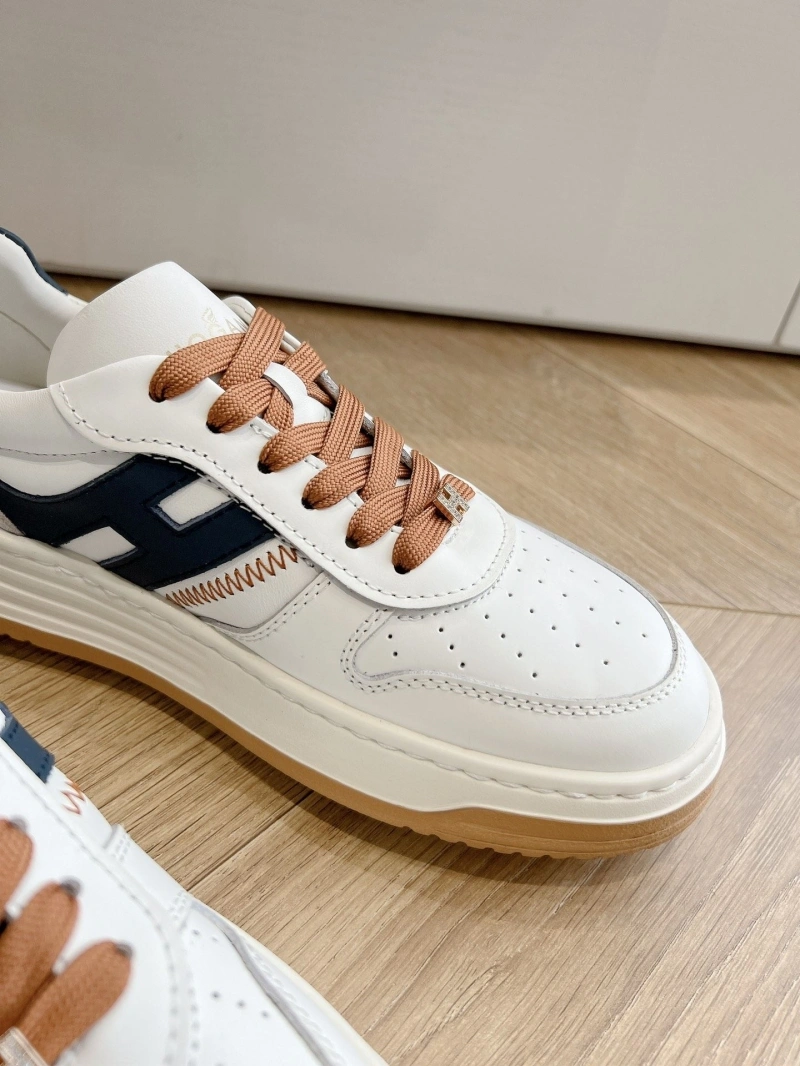 Hxgxn Sneakers Durable 177402