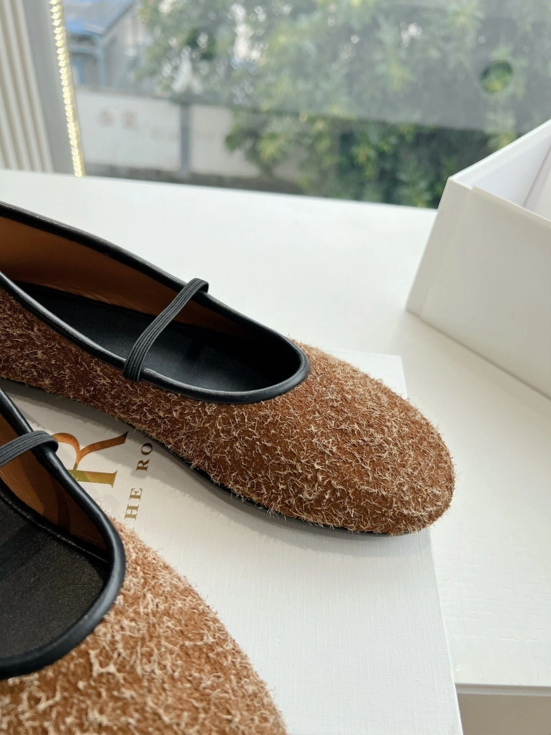 BestValue Othxr flat shoes 215106