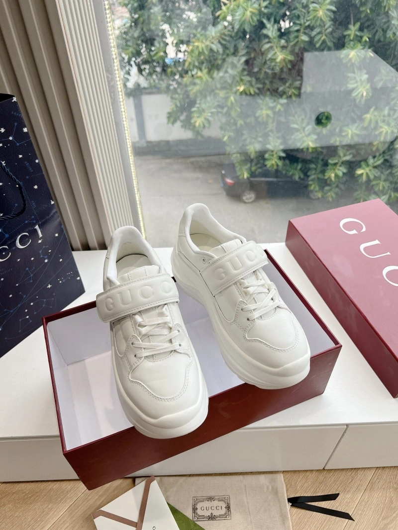 Gxccx Casual Shoes Compact 161551