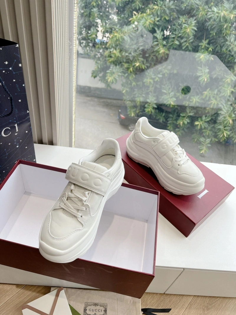 Gxccx Casual Shoes Compact 161551