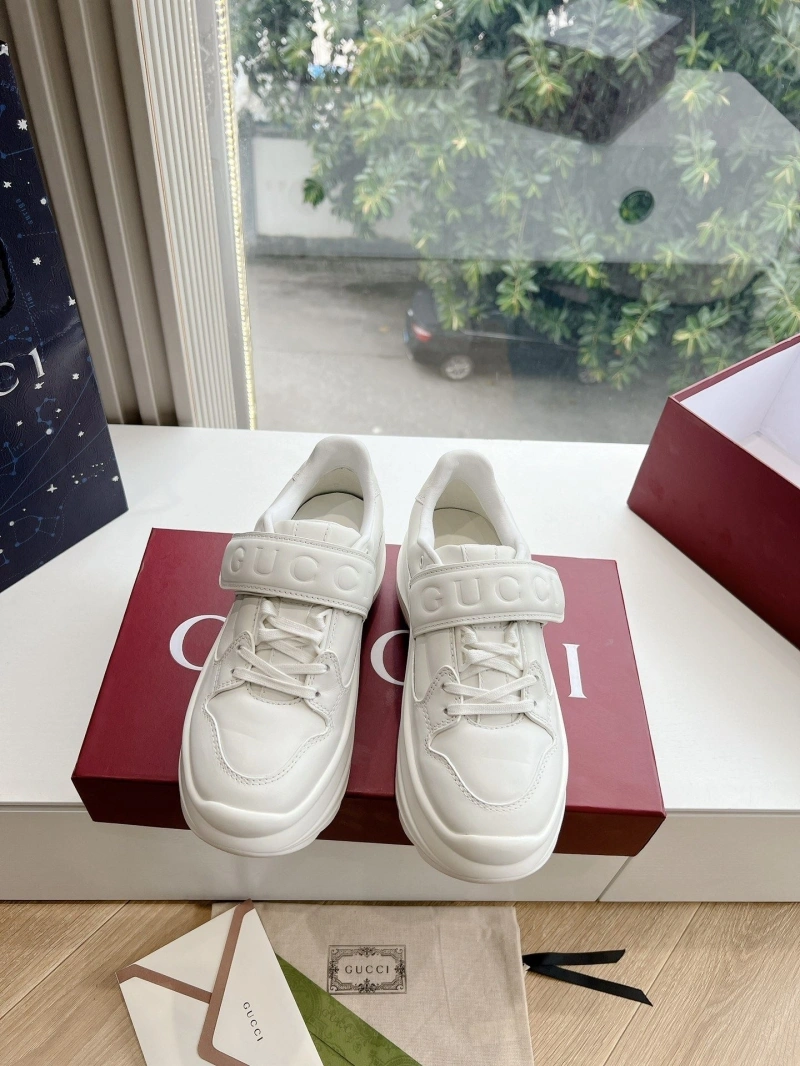 Gxccx Casual Shoes Compact 161551