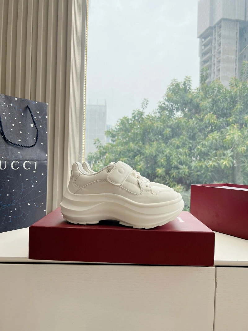 Gxccx Casual Shoes Compact 161551