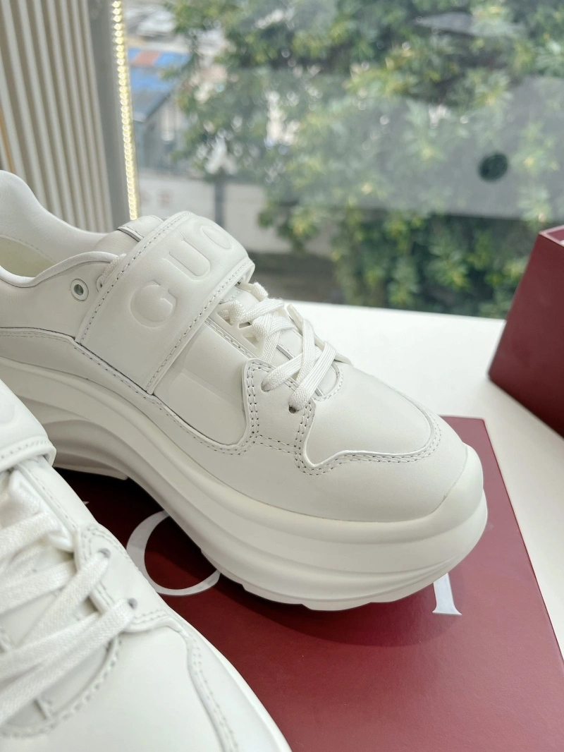 Gxccx Casual Shoes Compact 161551