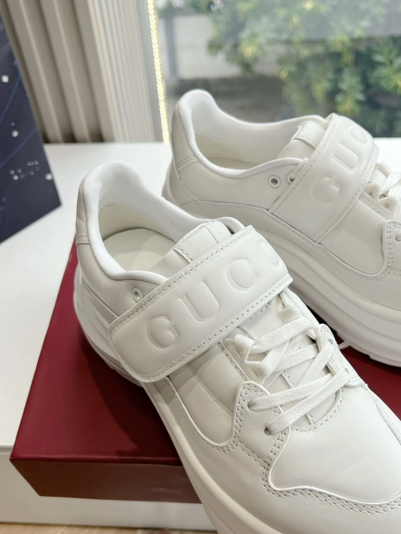 Gxccx Casual Shoes Compact 161551