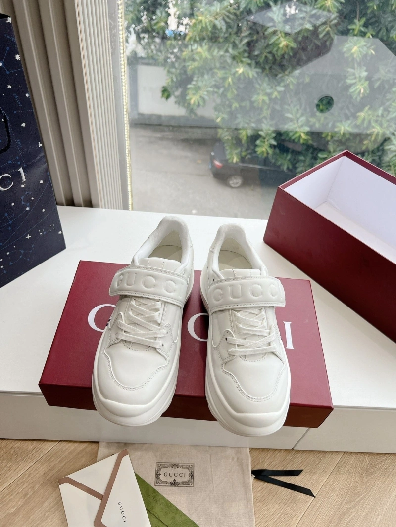 Gxccx Casual Shoes Timeless 161547