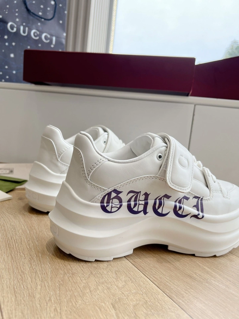 Gxccx Casual Shoes Timeless 161547