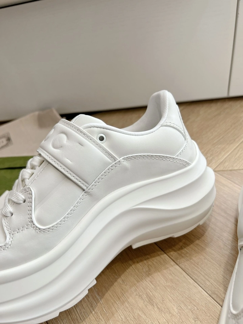Gxccx Casual Shoes Timeless 161547