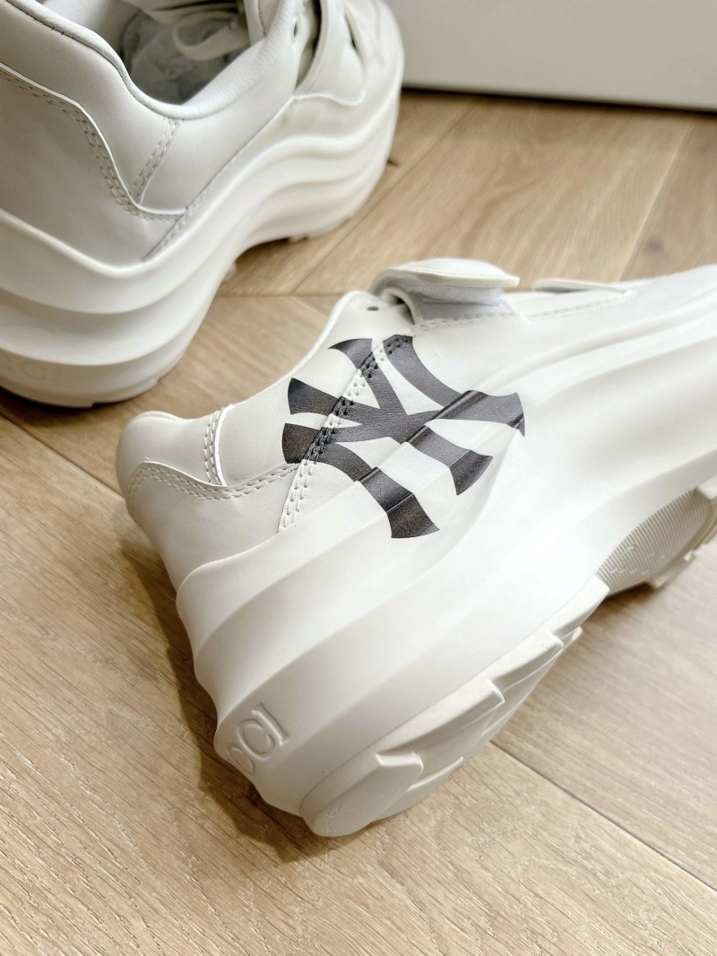 Fashionable Gxccx Casual Shoes 161549