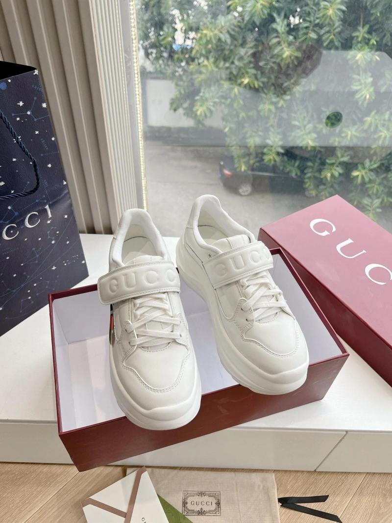 Gxccx Casual Shoes Timeless 161545