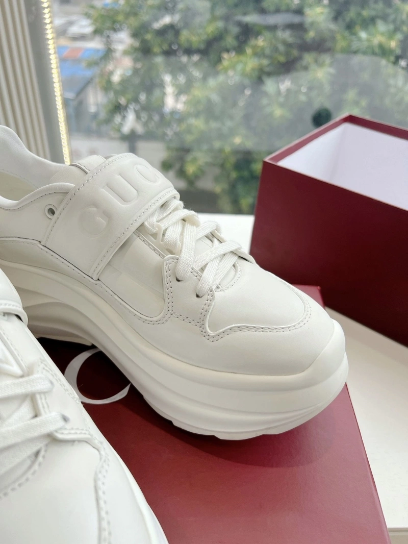 Gxccx Casual Shoes Timeless 161545