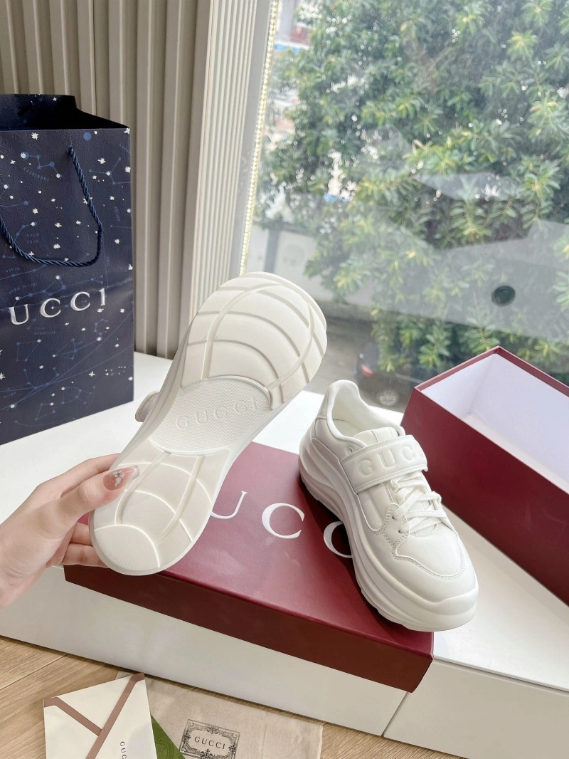 Gxccx Casual Shoes Timeless 161545