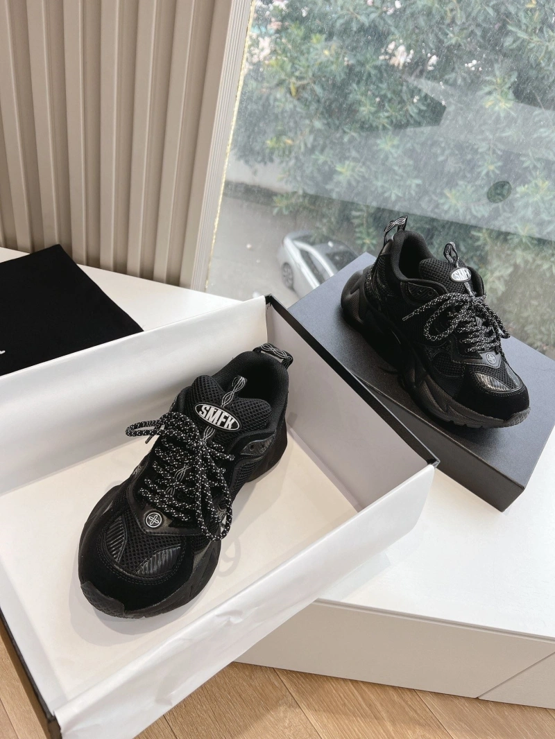 Othxr Sneakers Minimalist 214868