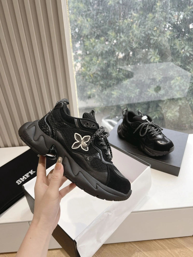 Othxr Sneakers Minimalist 214868