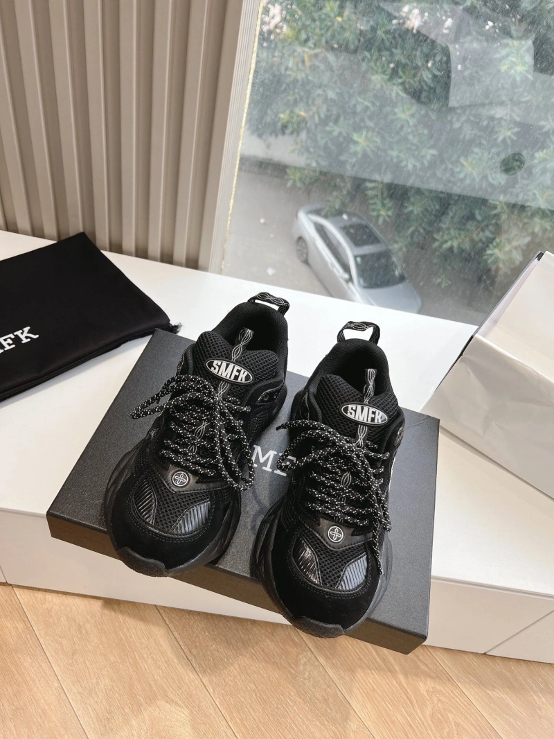 Othxr Sneakers Minimalist 214868