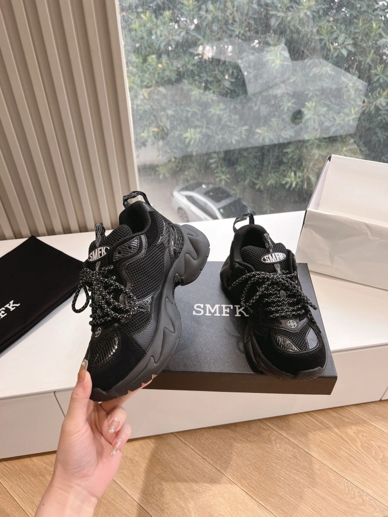 Othxr Sneakers Minimalist 214868
