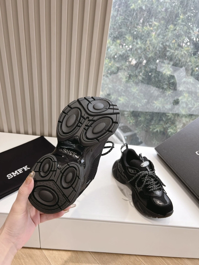 Othxr Sneakers Minimalist 214868