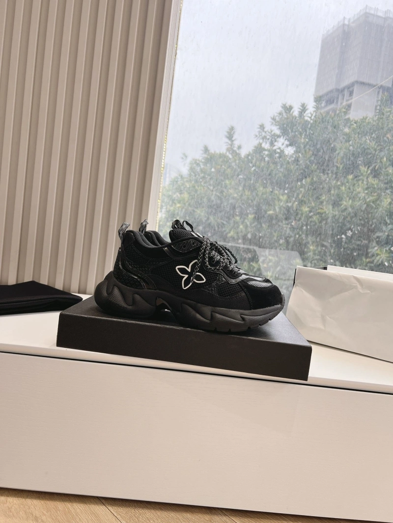 Othxr Sneakers Minimalist 214868