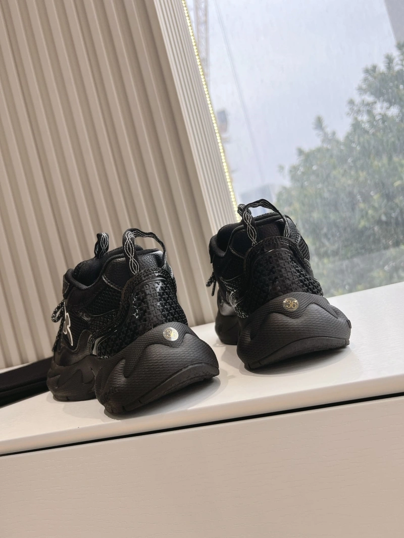 Othxr Sneakers Minimalist 214868