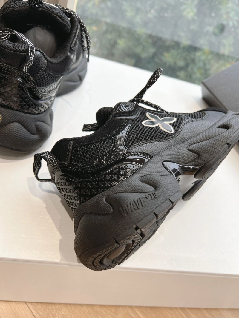 Othxr Sneakers Minimalist 214868