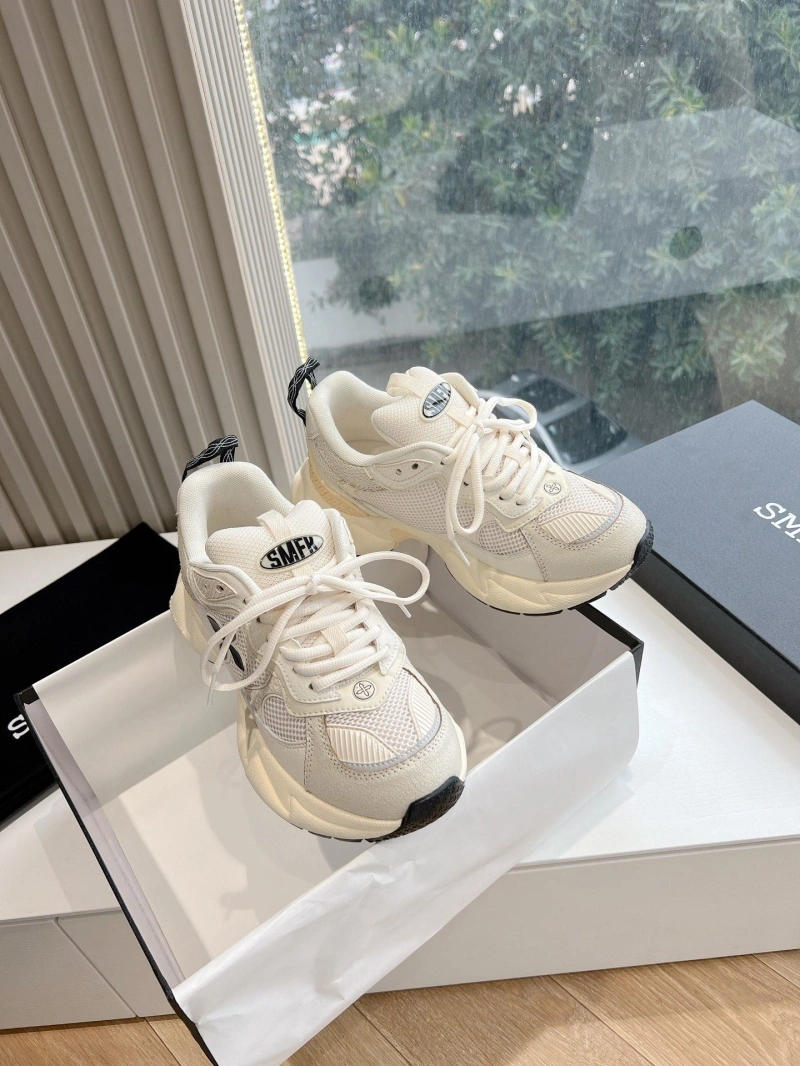 Othxr Sneakers Compact 214875