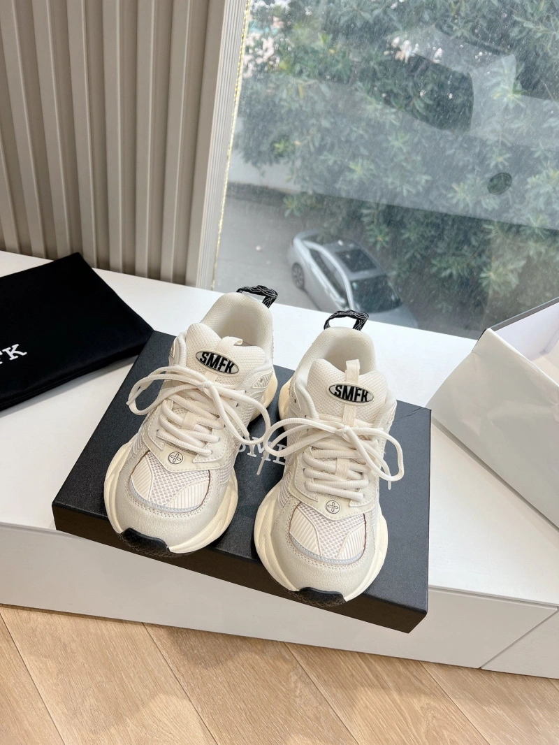 Othxr Sneakers Compact 214875