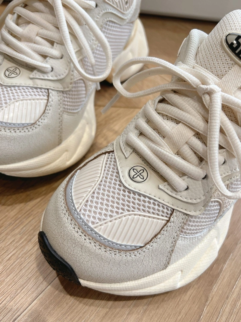 Othxr Sneakers Compact 214875