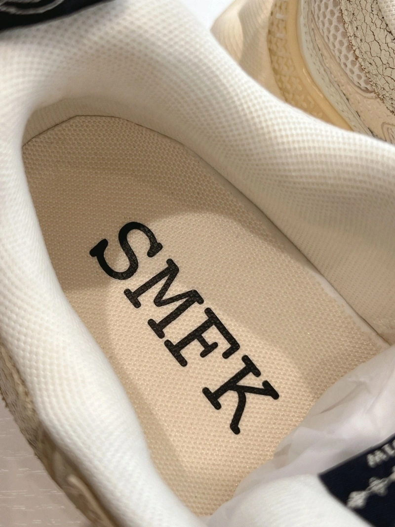 Othxr Sneakers Compact 214875