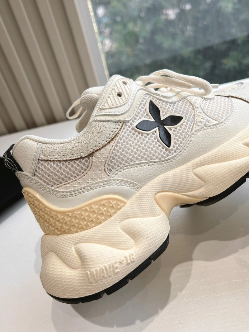 Othxr Sneakers Compact 214875