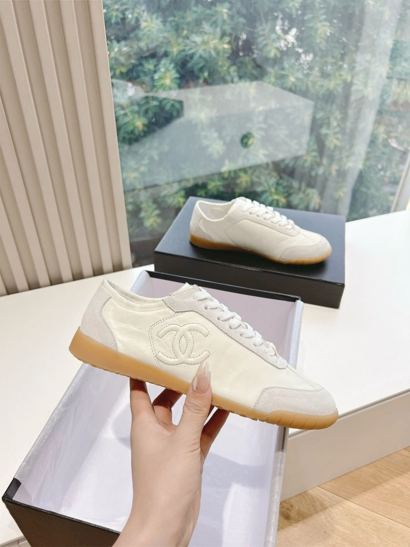 BestValue Chxnxl Sneakers 126047