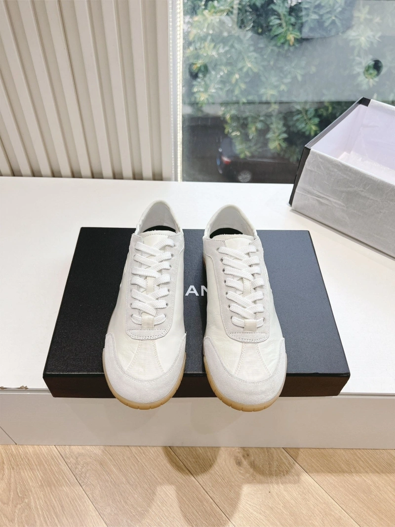 BestValue Chxnxl Sneakers 126047
