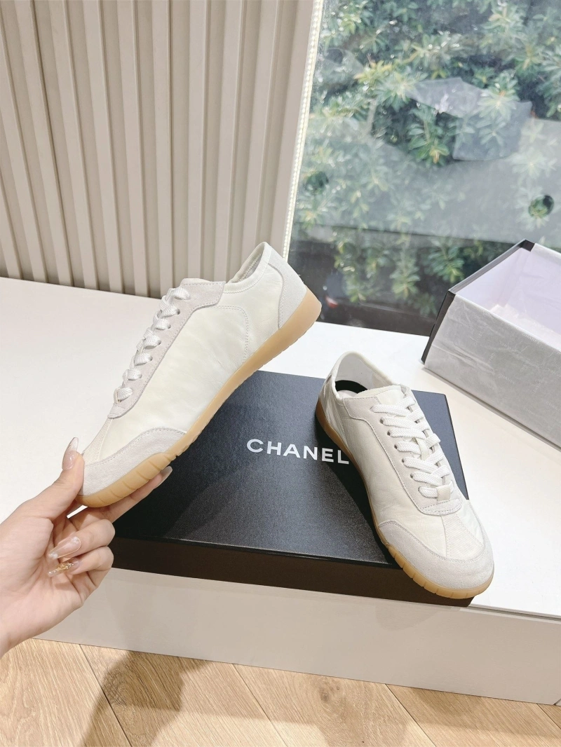 BestValue Chxnxl Sneakers 126047