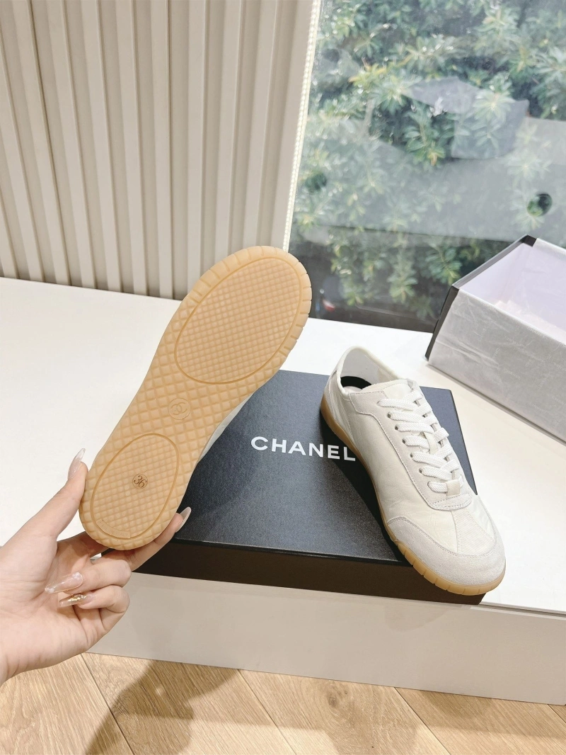 BestValue Chxnxl Sneakers 126047
