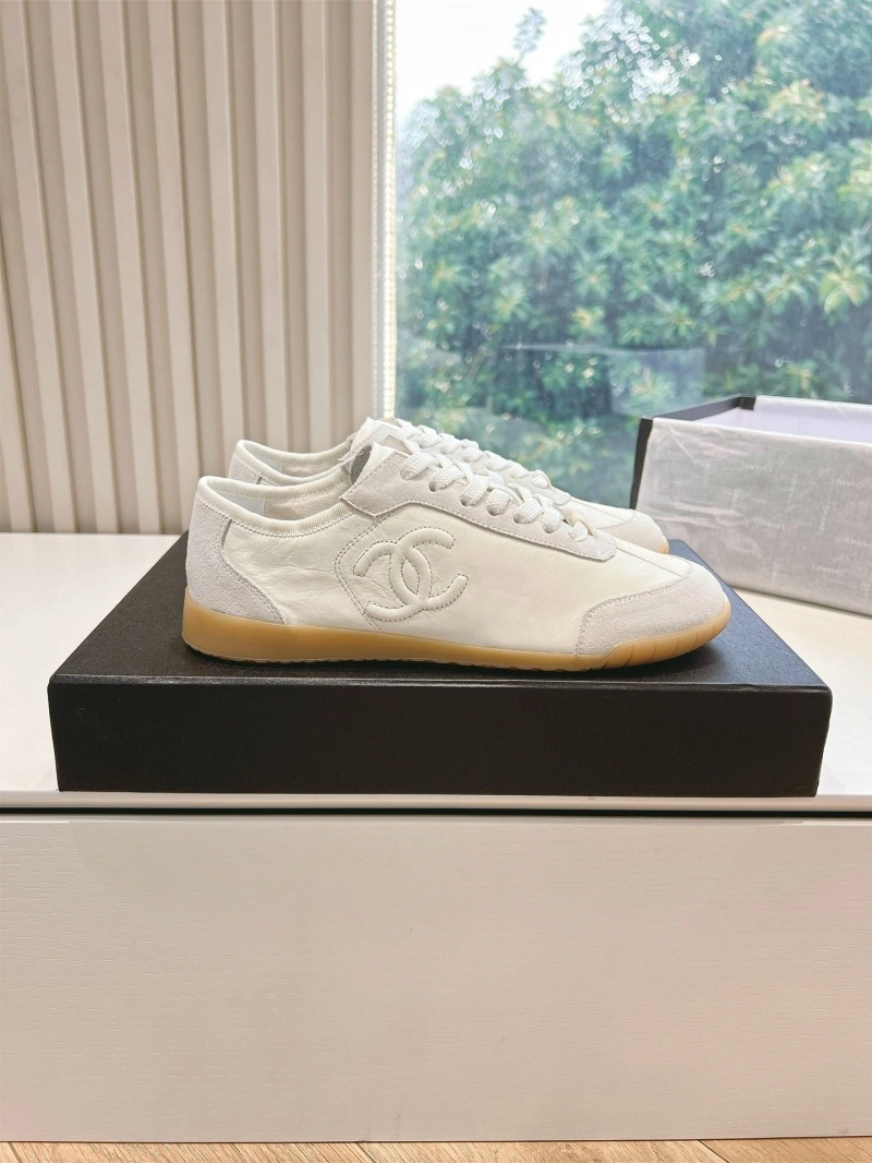 BestValue Chxnxl Sneakers 126047