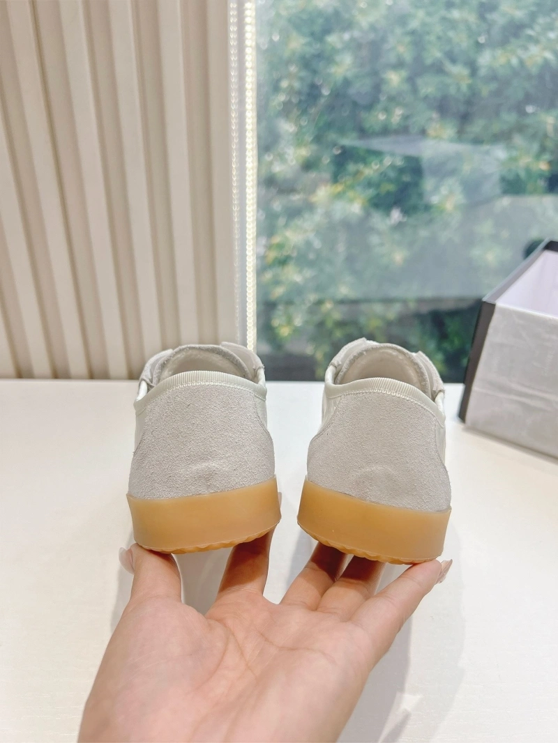 BestValue Chxnxl Sneakers 126047