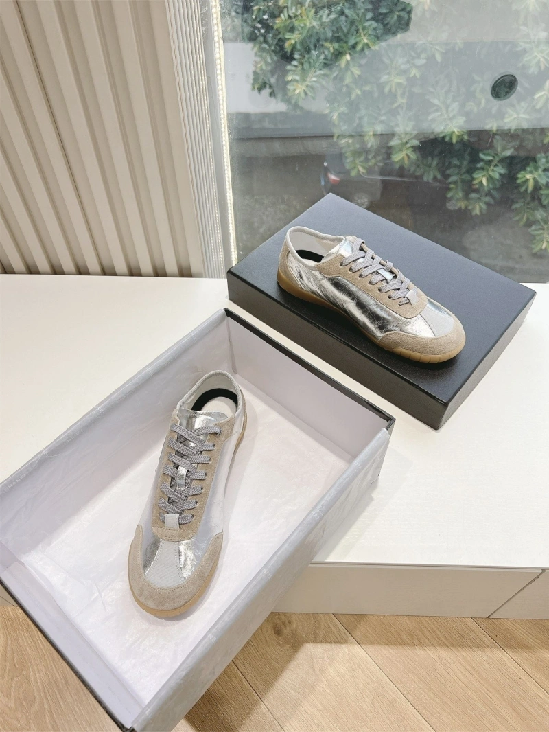 Chxnxl Sneakers Affordable 126042
