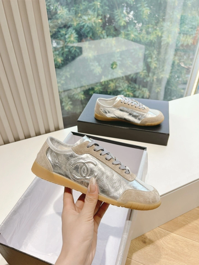 Chxnxl Sneakers Affordable 126042