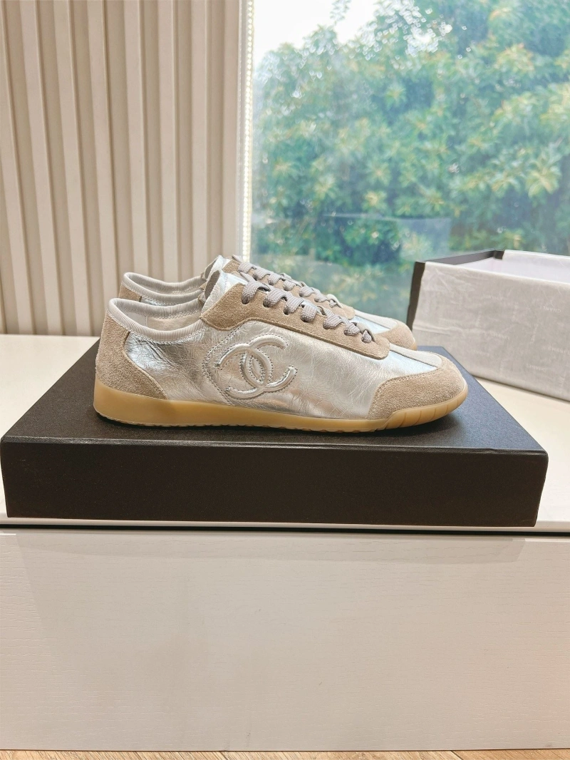 Chxnxl Sneakers Affordable 126042