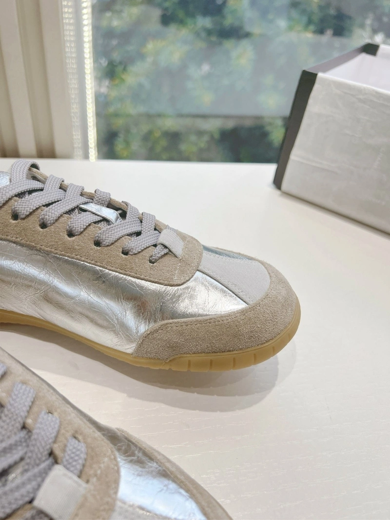 Chxnxl Sneakers Affordable 126042
