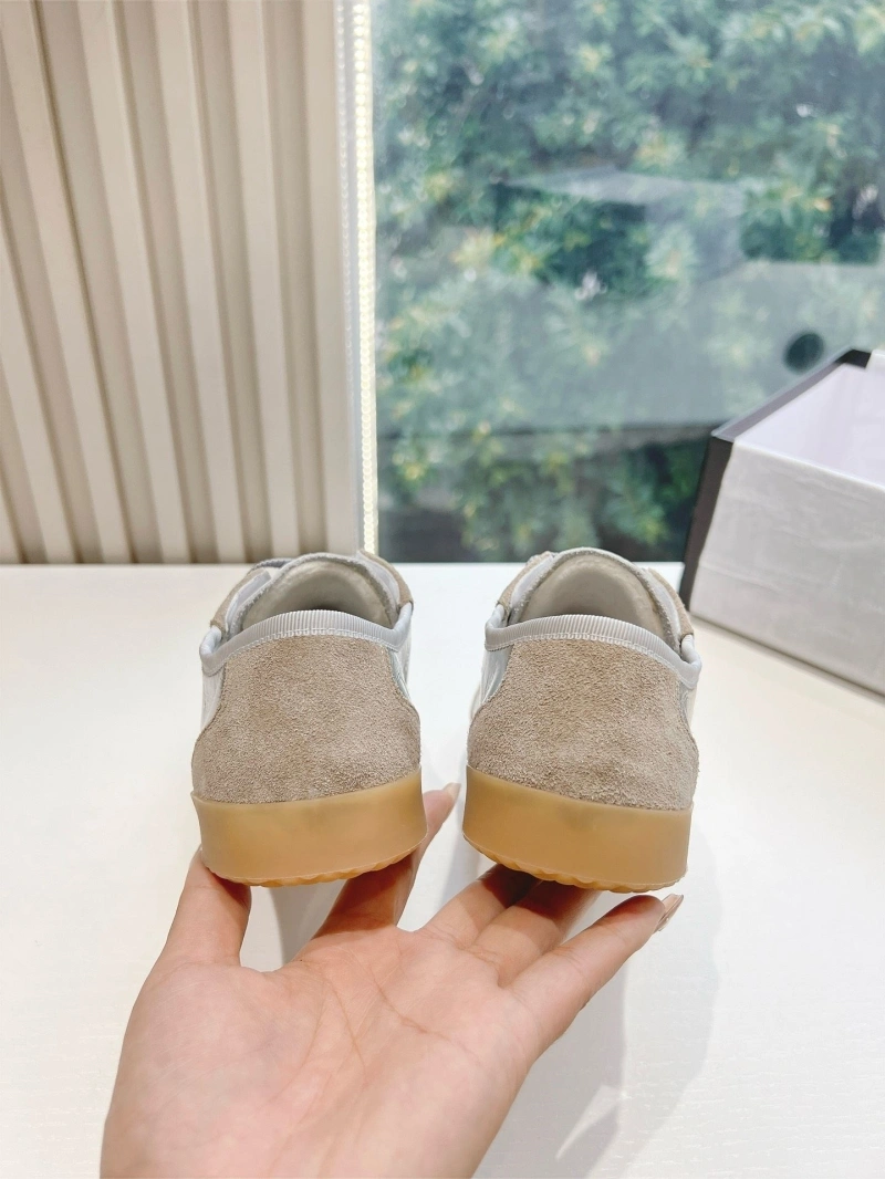 Chxnxl Sneakers Affordable 126042