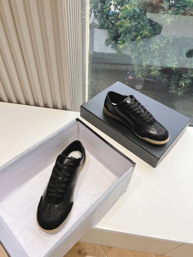 Chxnxl Sneakers Unique 126038