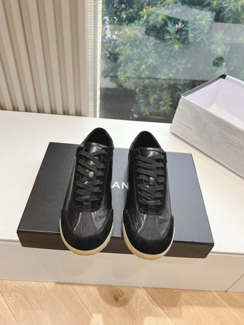 Chxnxl Sneakers Unique 126038